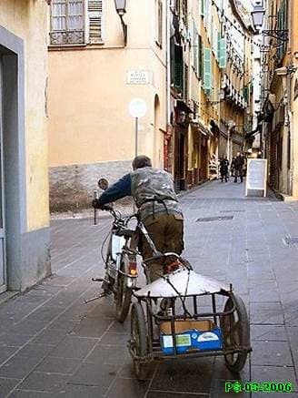 Acchiardo