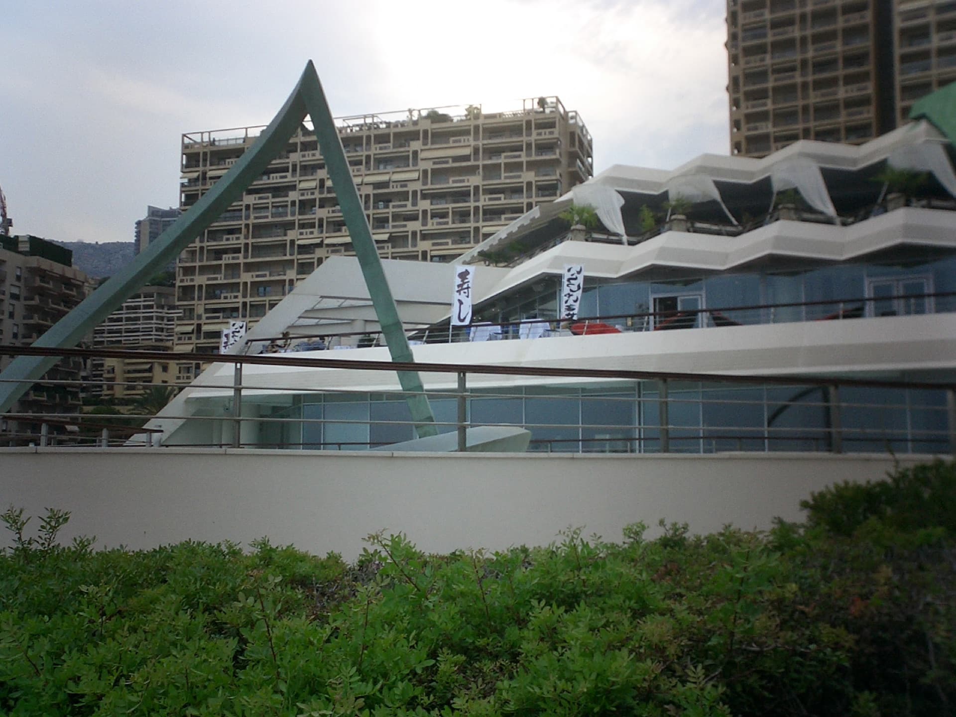 SPORTEL Monaco