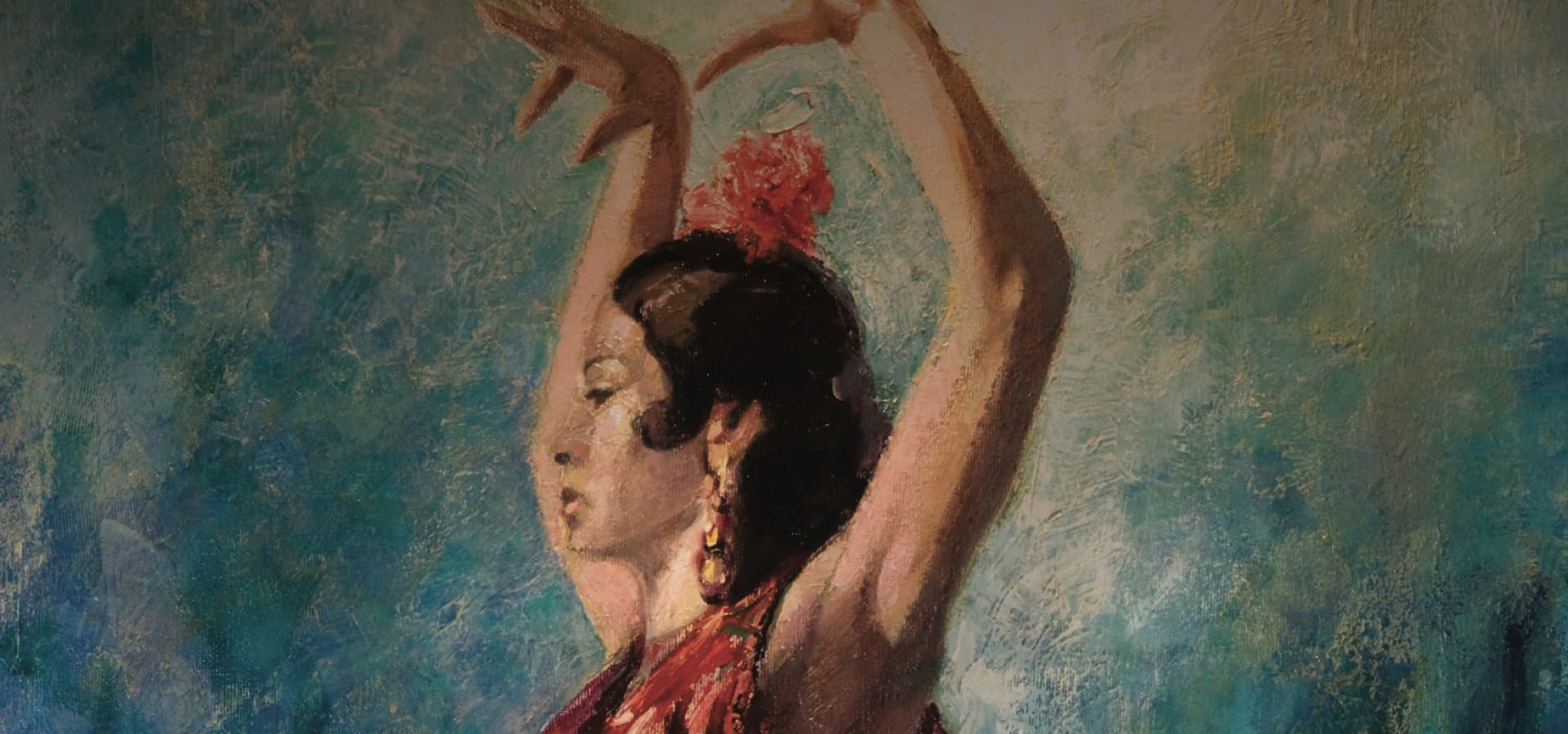Carmen — Opéra de Monte-Carlo (soirée de gala)