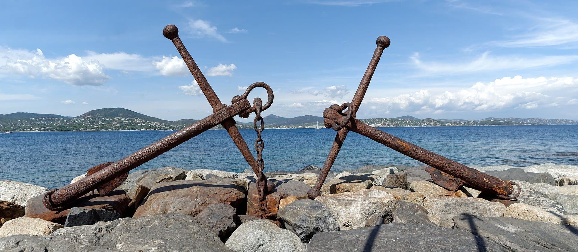 Tour du Portalet